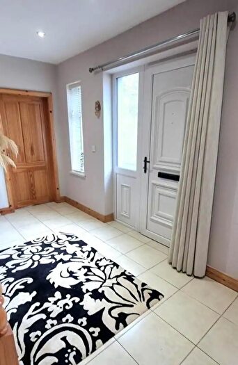 5 Bedroom Detached House For Sale In Glenshane Road, Derry, BT47