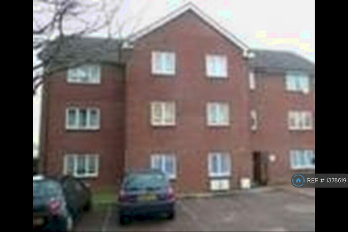 1 Bedroom Flat To Rent In Cork House, Orpington, BR5