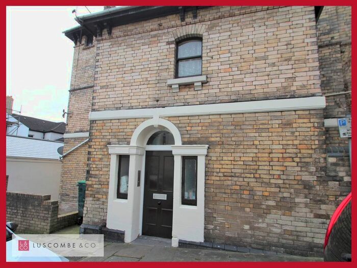 1 Bedroom Flat To Rent In The Grove, Clytha Square, Newport, NP20