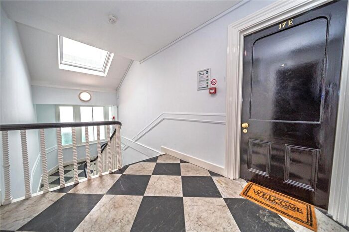 1 Bedroom Apartment For Sale In Queen Street, Newcastle, NE1