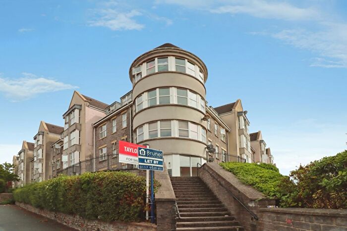 2 Bedroom Flat For Sale In Fishponds Road, Eastville, Bristol, BS5