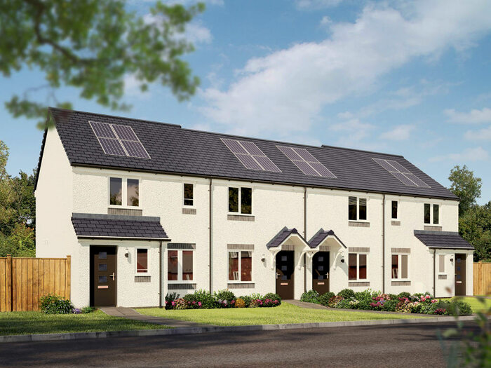 Houses for sale & to rent in DD6 8PS, Crosshill Terrace, Tay Bridgehead Newportontay Houses for sale & to rent in DD6 8PS, Crosshill Terrace, Tay Bridgehead Newportontay
