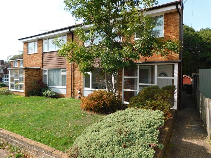 1 Bedroom Maisonette To Rent In Hitchin Road, Luton, LU2