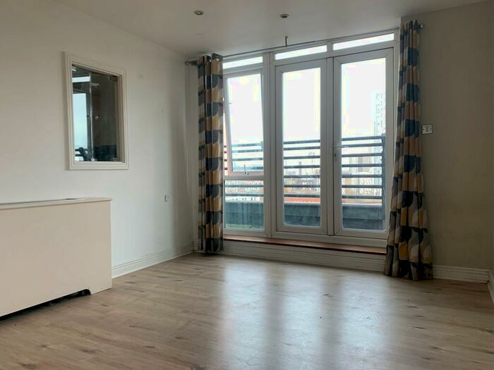 2 Bedroom Apartment To Rent In Central House, Stratford High Street, E15