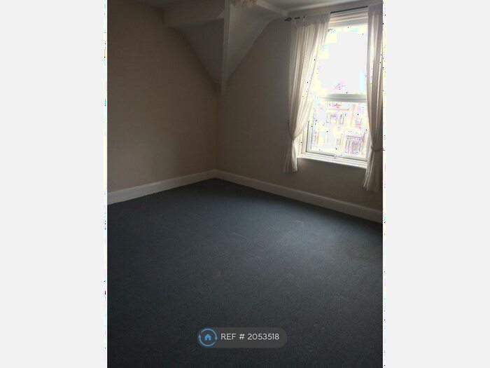 1 Bedroom Flat To Rent In Knowsley Rd, Southport, PR9