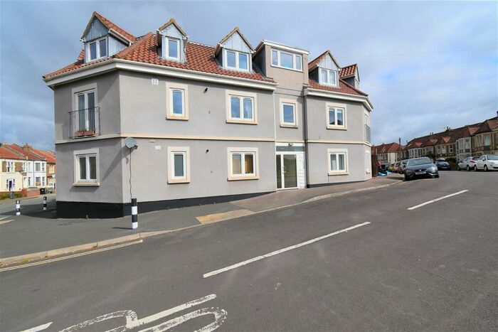 1 Bedroom Flat To Rent In Wick Crescent, Brislington, Bristol, BS4