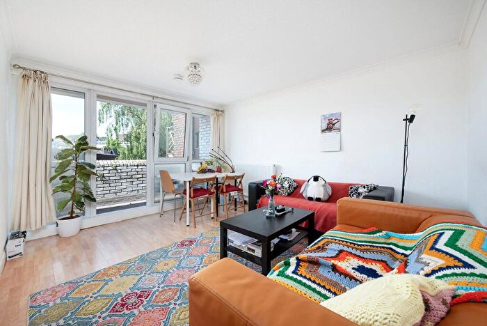 3 Bedroom Duplex To Rent In Southfleet, Malden Road, Kentish Town, London, NW5