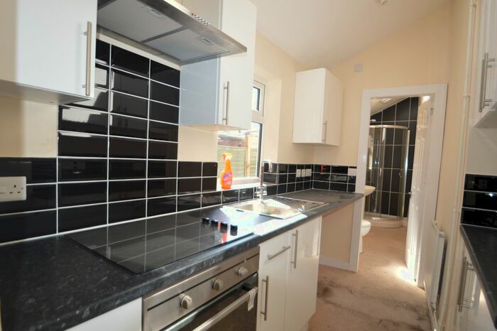 2 Bedroom Terraced House To Rent In Hednesford Road, Cannock, WS11