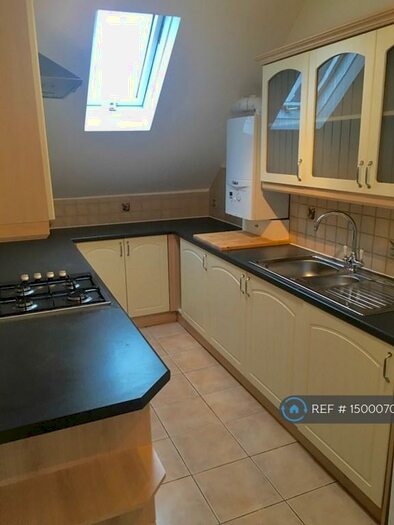 1 Bedroom Flat To Rent In Catford, London, SE6