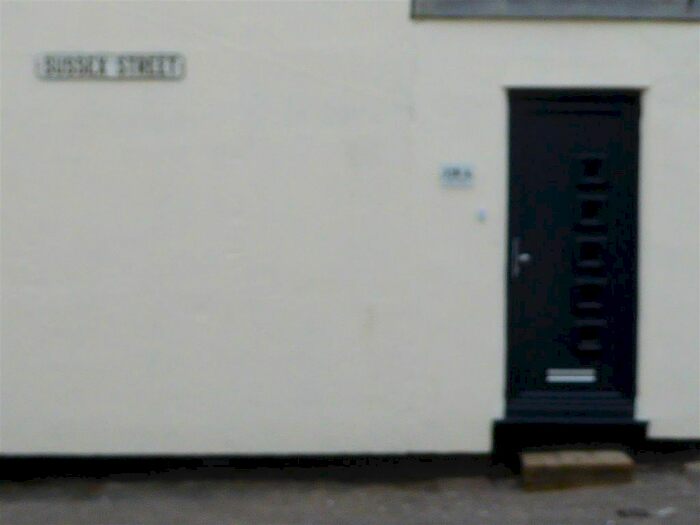 4 Bedroom Flat To Rent In King Street, Ramsgate, CT11