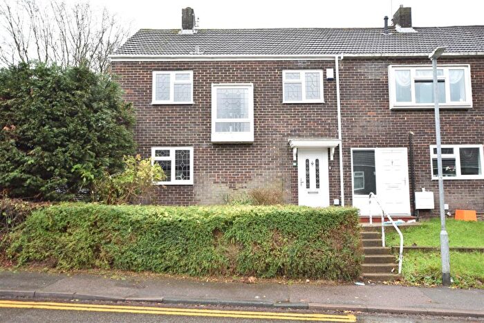 3 Bedroom Detached House To Rent In Takely Ride, Basildon, SS16