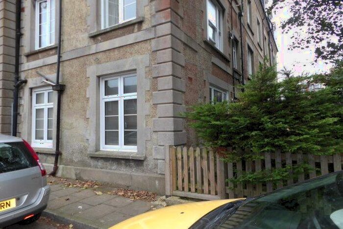 2 Bedroom Flat To Rent In Church Hill, Newhaven, BN9