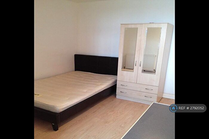 1 Bedroom Flat To Rent In Brighton St, Coventry, CV2