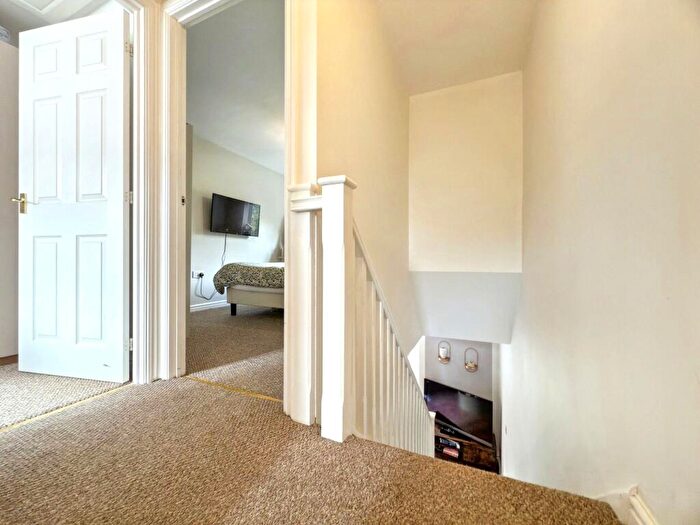2 Bedroom End Of Terrace House For Sale In Buttercup Close, Shotton Colliery, Durham, Durham, DH6