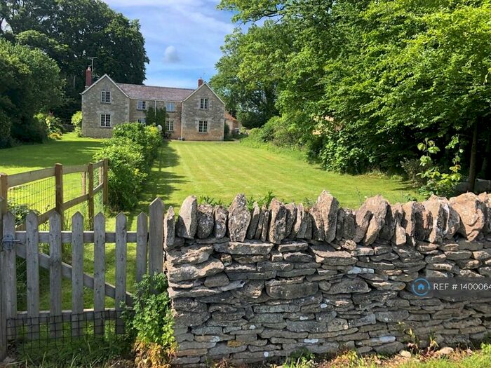 3 Bedroom Semi-Detached House To Rent In Signet Cottage, Burford, OX18