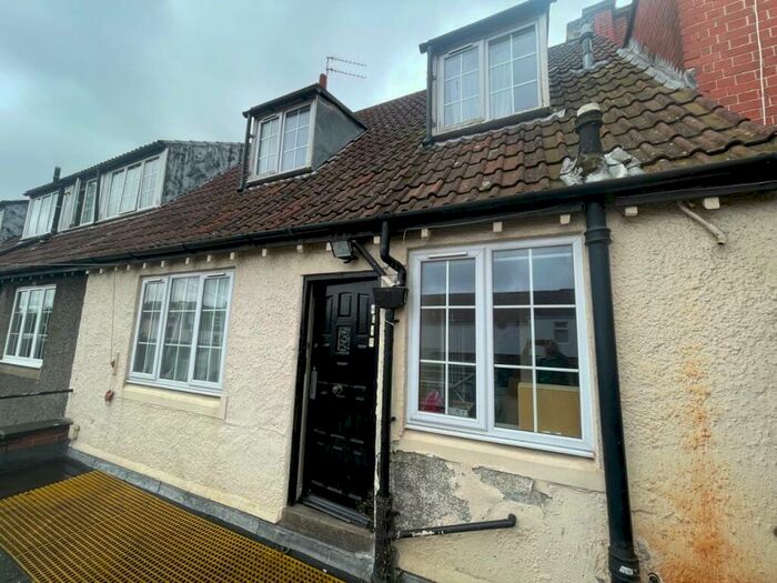 1 Bedroom Flat To Rent In Henleaze Road, Henleaze, Bristol, BS9