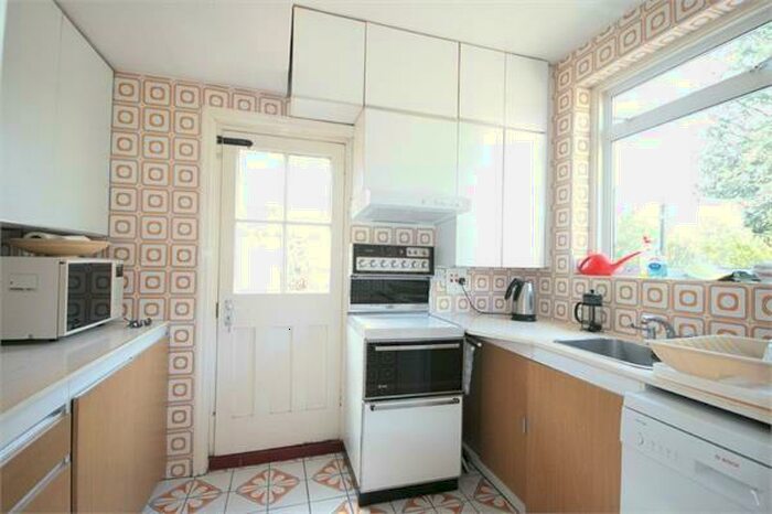 1 Bedroom Property To Rent In Double Room Near Preston Road, HA3
