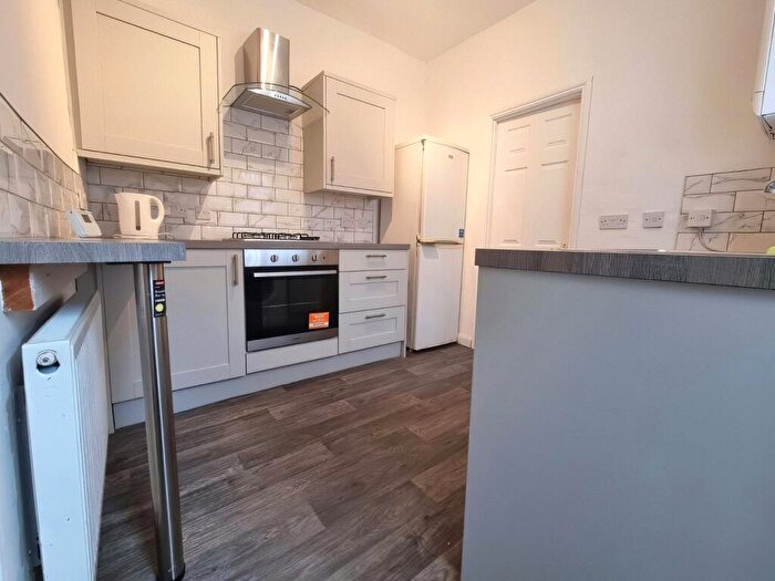 1 Bedroom Apartment For Sale In Dean Road, South Shields, Newcastle Upon Tyne, Tyne And Wear, NE33