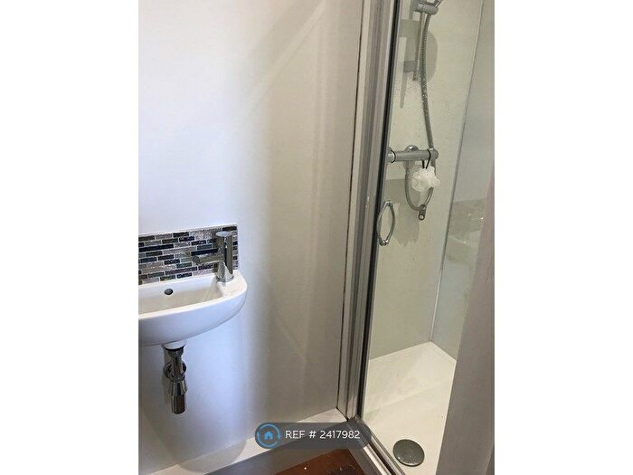 3 Bedroom Terraced House To Rent In Nightingale Road, Faversham, ME13