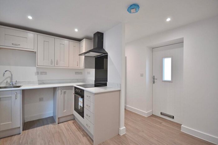2 Bedroom Cottage For Sale In Paradise Lane, King's Lynn, PE30