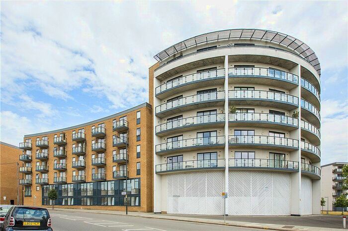 1 Bedroom Flat To Rent In Durnsford Road, London, SW19