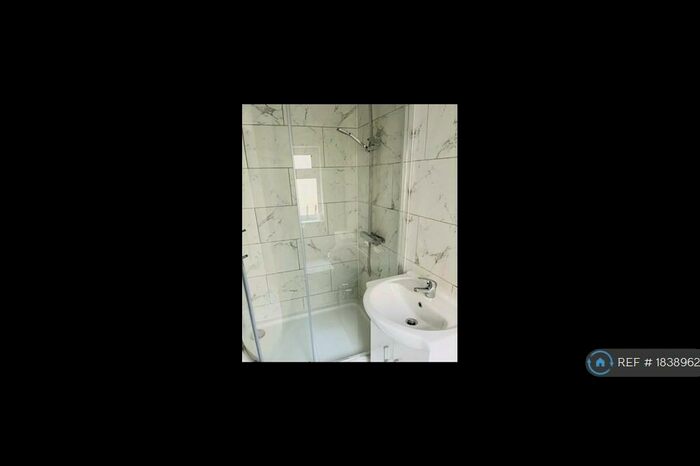 3 Bedroom Terraced House To Rent In Bankes Road, Birmingham, B10