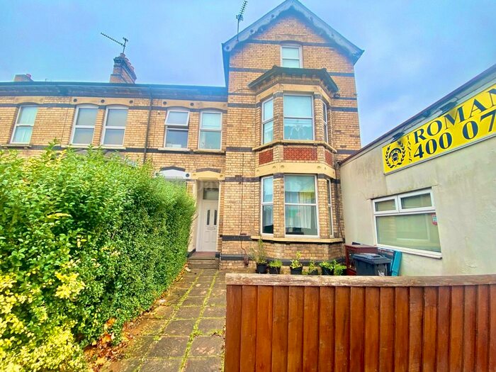 1 Bedroom Studio To Rent In Chepstow Road, Newport, Newport., NP19