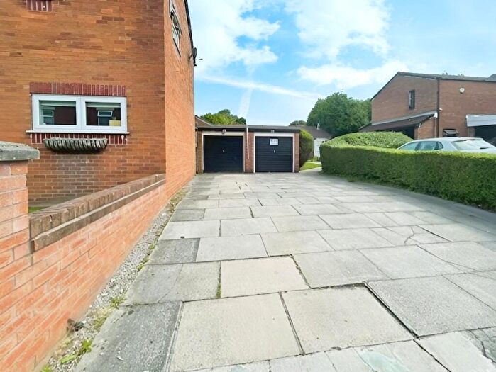 2 Bedroom Bungalow For Sale In Pink Bank Lane, Manchester, Greater Manchester, M12