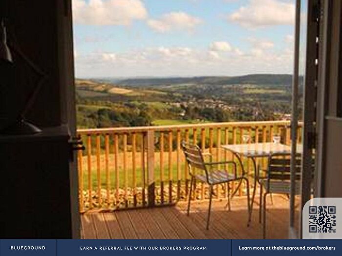 1 Bedroom Flat To Rent In Charlcombe, BA1
