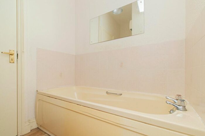 1 Bedroom Flat To Rent In Mortimer Street, Herne Bay, CT6
