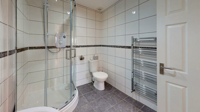 7 Bedroom House To Rent In Lawrence Road, Liverpool, Liverpool, L15