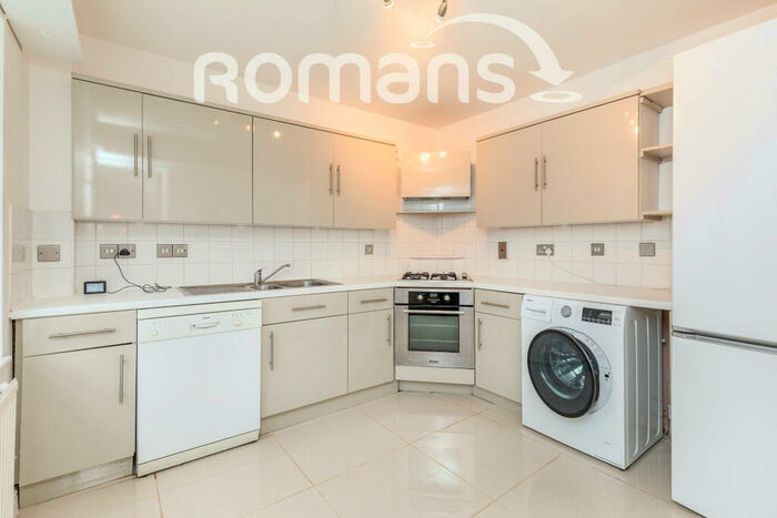 3 Bedroom Terraced House To Rent In Princess Victoria Street, Heart Of Clifton Village, BS8