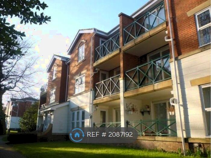 2 Bedroom Flat To Rent In Wallington House, Benton, Newcastle Upon Tyne, NE12