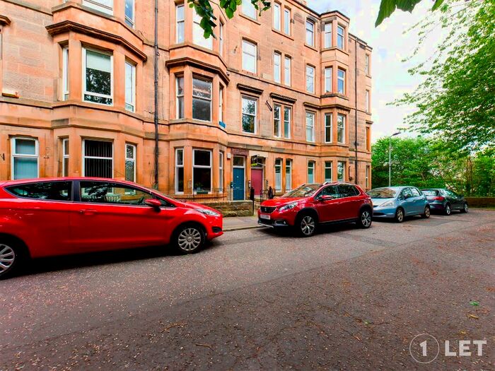 1 Bedroom Flat To Rent In Gosford Place, Newhaven, Edinburgh, EH6