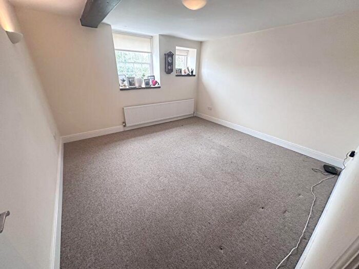 2 Bedroom Apartment To Rent In Bridge Street, Fakenham, NR21