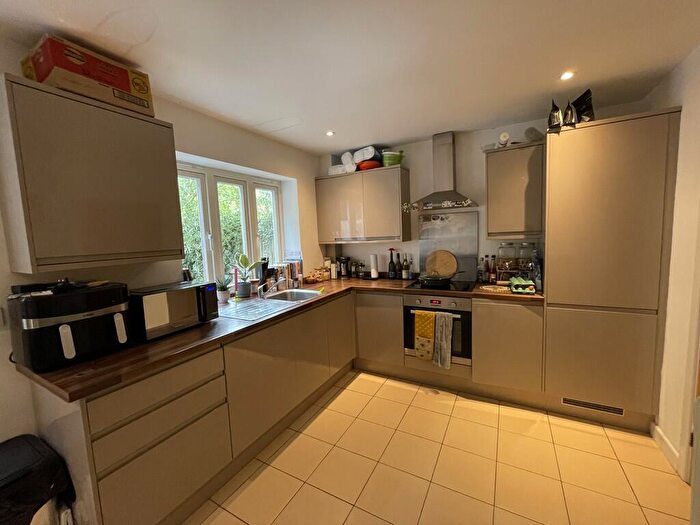3 Bedroom Semi-Detached House To Rent In Bar Lane, Waddington, LN5