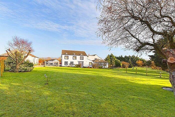 3 Bedroom Semi-Detached House For Sale In Winscales, Workington, CA14