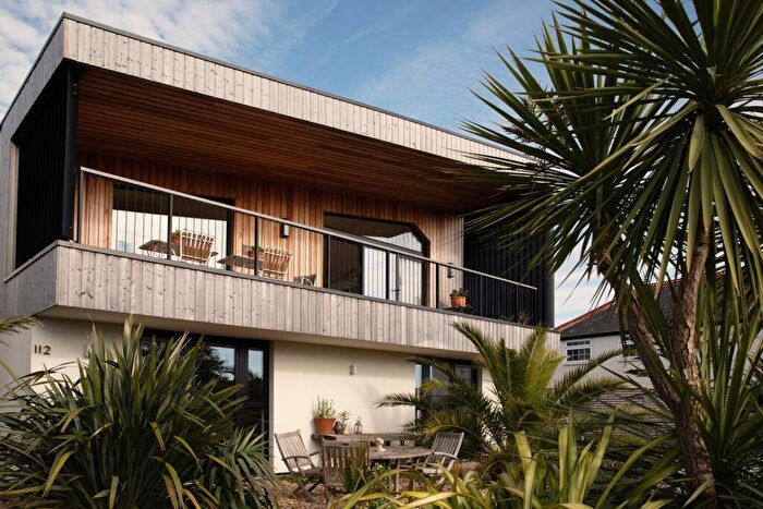 3 Bedroom Detached House For Sale In Deal, Kent, CT14