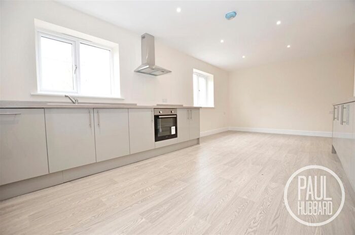 2 Bedroom End Of Terrace House To Rent In Grebe Gardens, High Road, Burgh Castle, NR31