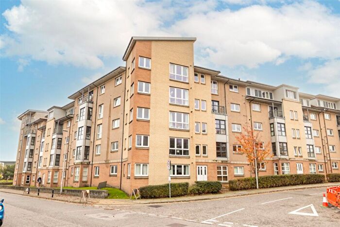 2 Bedroom Flat To Rent In Bothwell Road, Aberdeen, Aberdeenshire, AB24