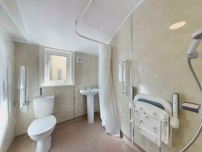 3 Bedroom Detached House For Sale In Gray Street, Workington, CA14