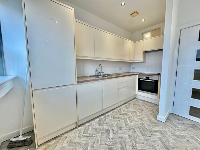 1 Bedroom Flat To Rent In Imperial House, Rose Lane, Norwich, NR1