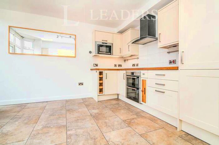 3 Bedroom Property To Rent In Corisande Road, Selly Oak, B29