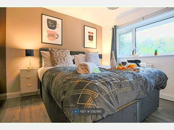 3 Bedroom Terraced House To Rent In Hornbeam, Milton Keynes MK16