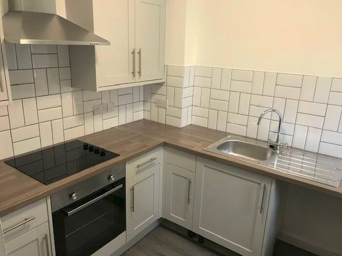 3 Bedroom House To Rent In Florence Walk, Dereham, NR19