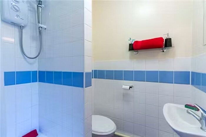 1 Bedroom Flat To Rent In – Paradise Street, Coventry, CV1