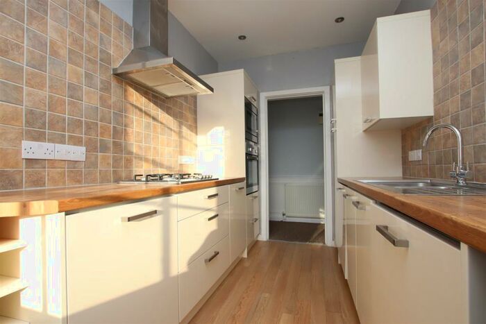 2 Bedroom Apartment To Rent In Alfred Street, Bath, BA1