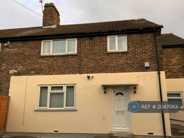 1 Bedroom Flat To Rent In Temple Hill, Dartford, DA1