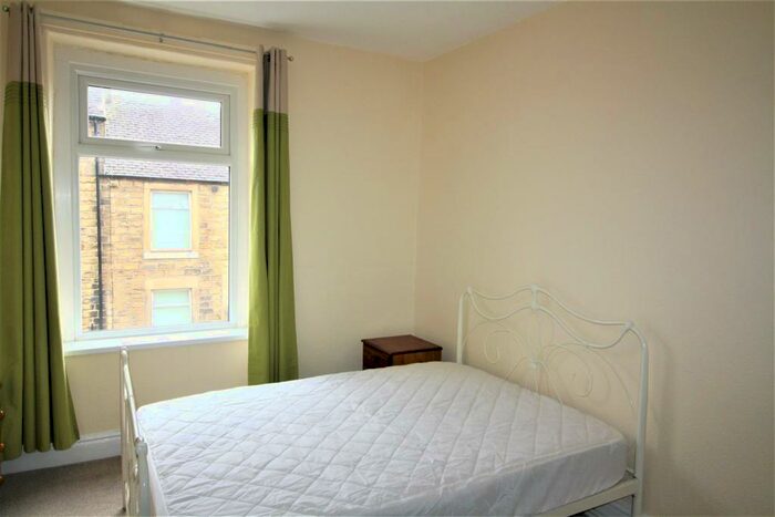 2 Bedroom Private Hall To Rent In Gerrard Street, Lancaster, LA1