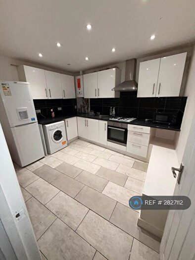 2 Bedroom Flat To Rent In King William Street, Coventry, CV1